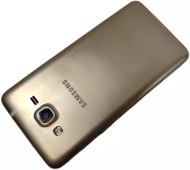 telefon-samsung-galaxy-grand-prime-2600-mah-sm-g531-5-zloty-samsung-przekatna-ekranu-500