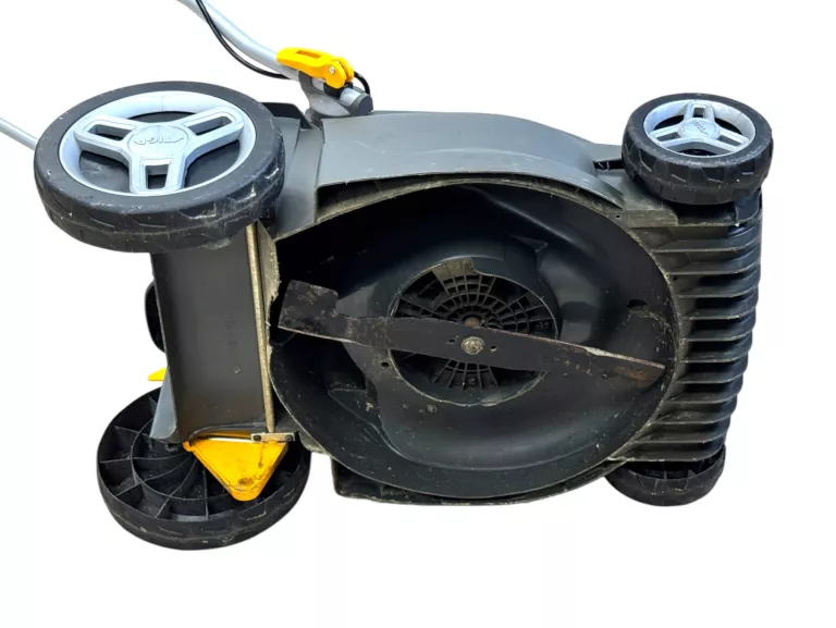 kosiarka-akumulatorowa-stiga-slm-544-ae-022020r-aku-sbt-550-ae-opis-zakres-regulacji-wysokosci-koszenia-25