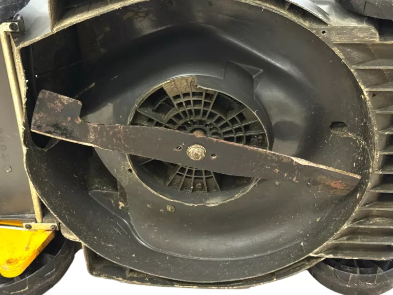 kosiarka-akumulatorowa-stiga-slm-544-ae-022020r-aku-sbt-550-ae-opis-czas-ladowania-22000