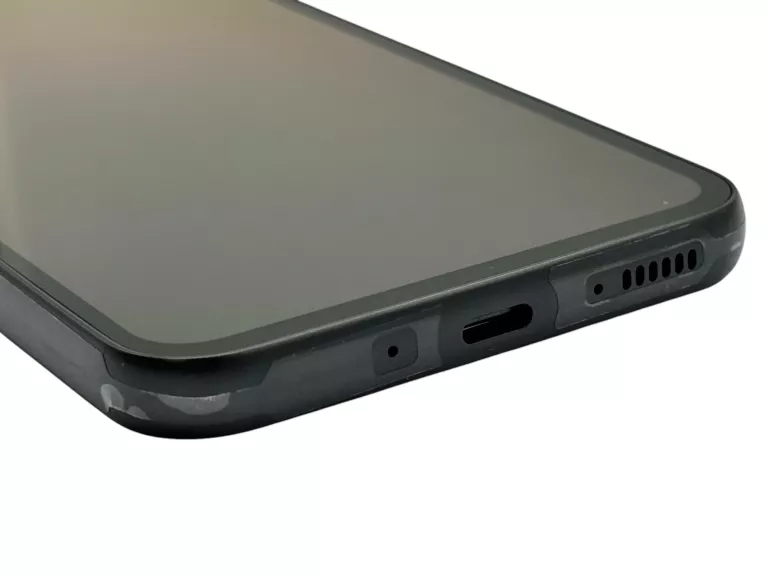 telefon-samsung-galaxy-a54-5g-8128gb-sm-a546b-640-jak-nowy-opis-system-operacyjny-4388-1