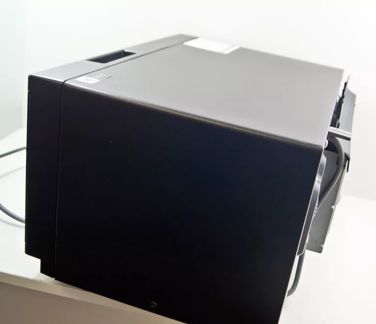 KUCHENKA MIKROFALOWA SAMSUNG MS23DG4504AGE2 / ŁADNY STAN