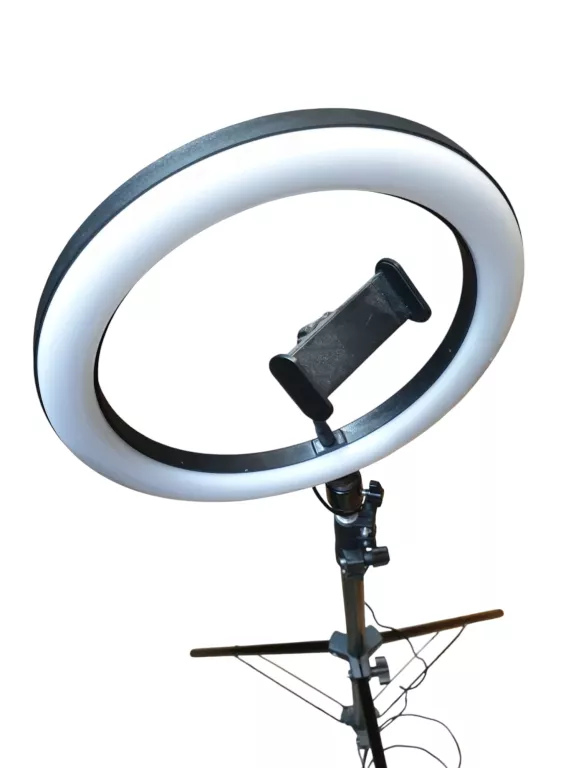 lampa-na-statywie-stan-11323-2