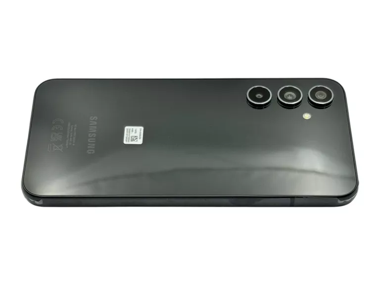 telefon-samsung-galaxy-a54-5g-8128gb-sm-a546b-640-jak-nowy-opis-typ-202685-212929