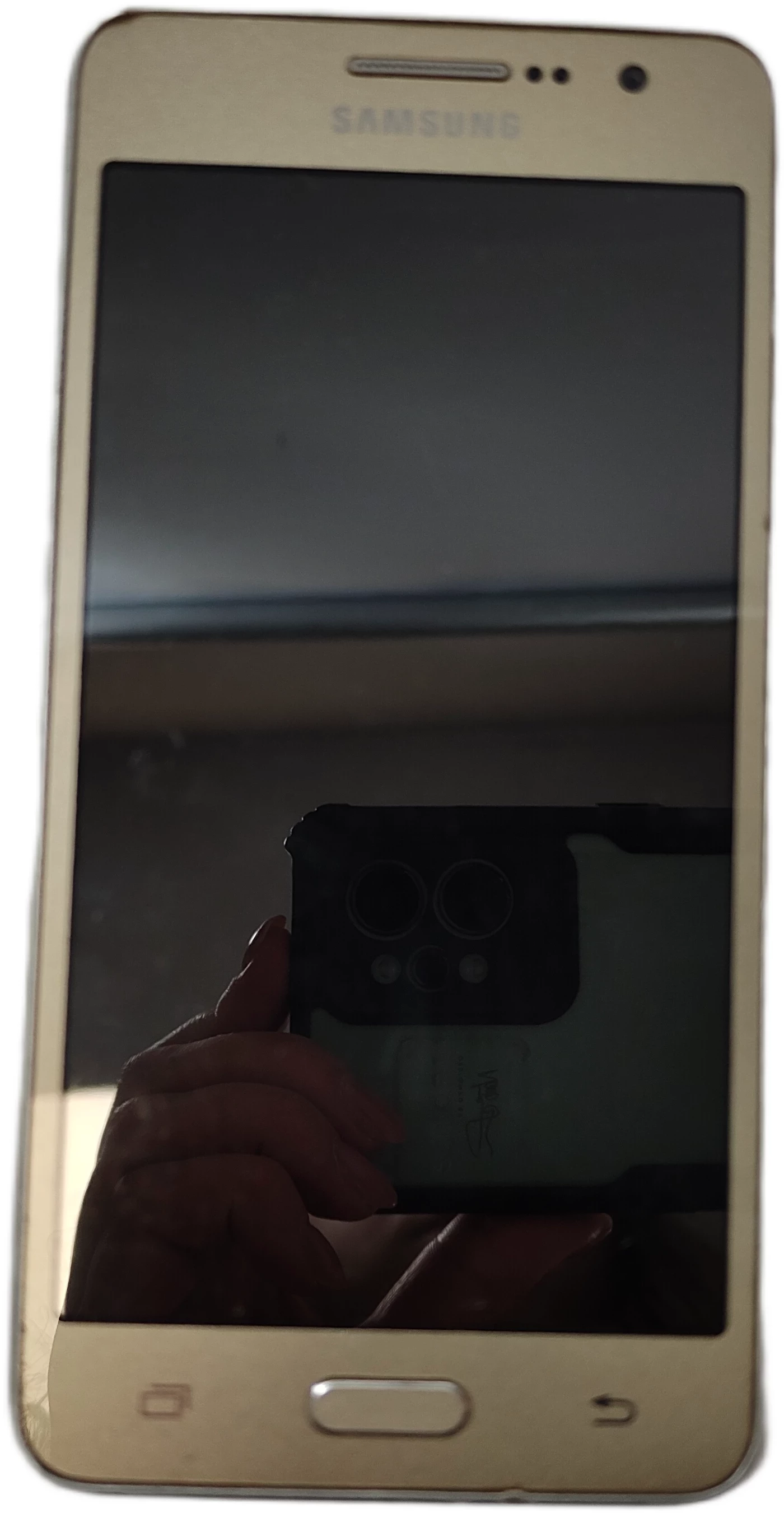 telefon-samsung-galaxy-grand-prime-2600-mah-sm-g531-5-zloty-samsung-ean-gtin-8806086691482