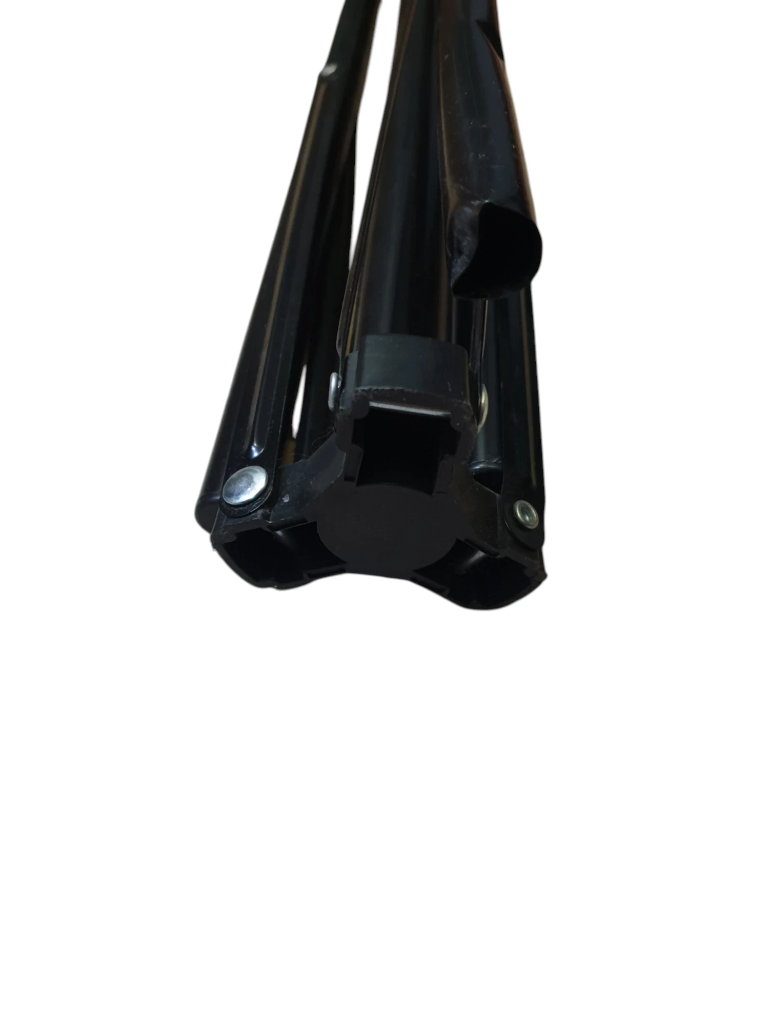 lampa-na-statywie-model-123551