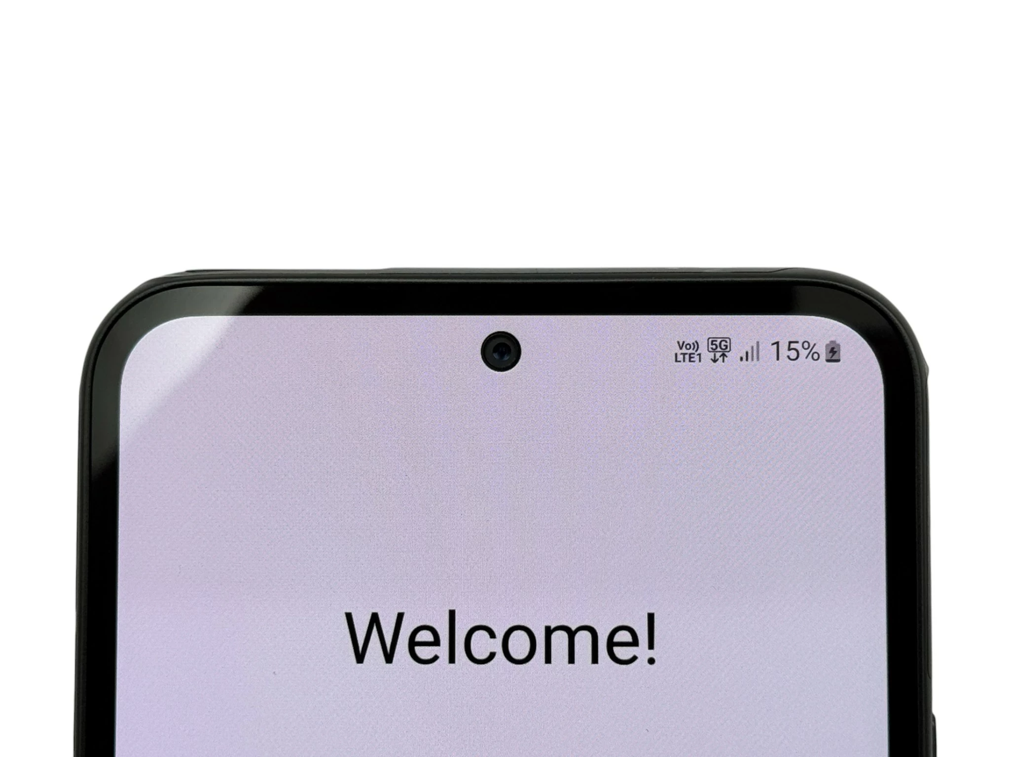 telefon-samsung-galaxy-a54-5g-8128gb-sm-a546b-640-jak-nowy-opis-przekatna-ekranu-640