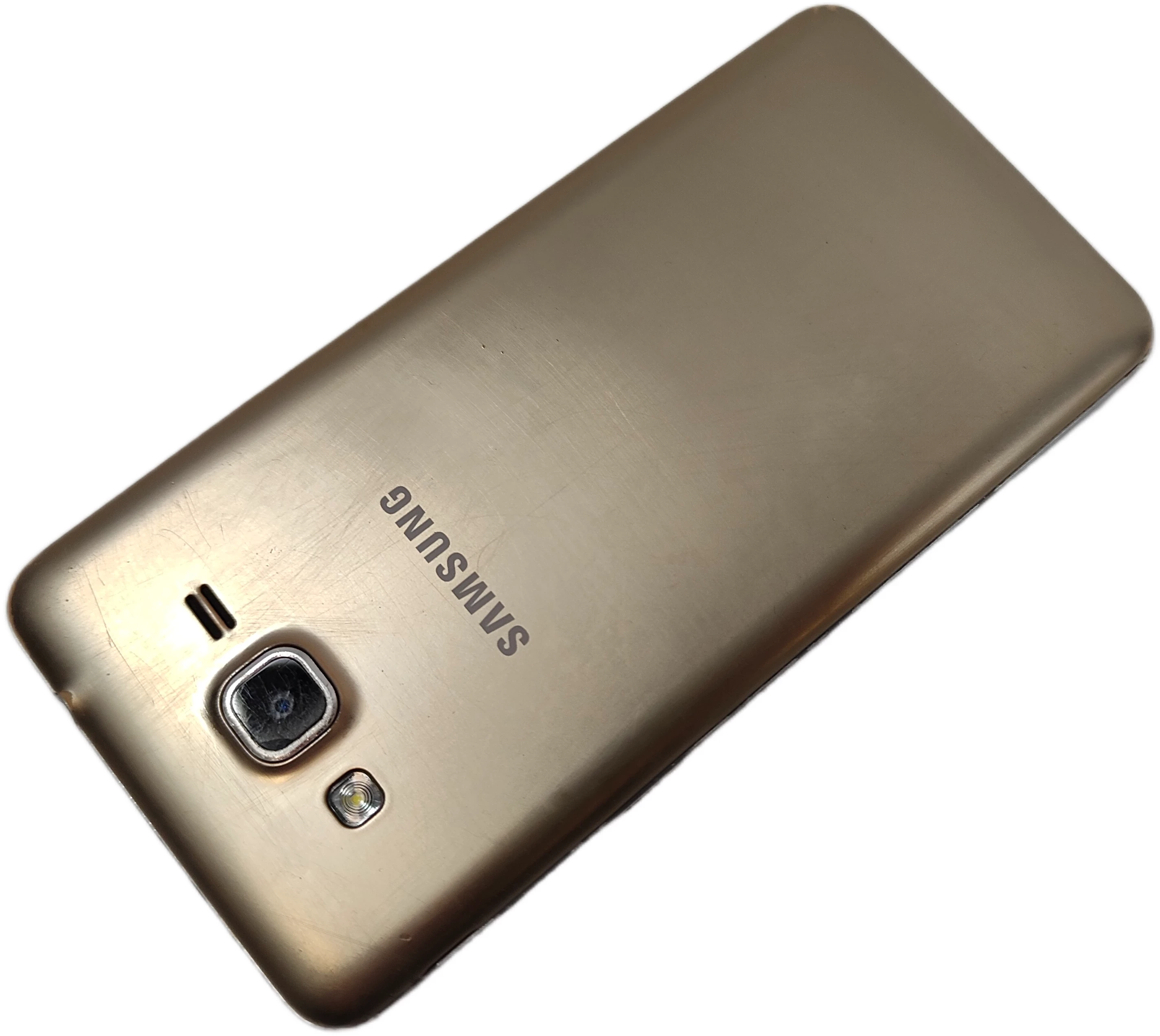 telefon-samsung-galaxy-grand-prime-2600-mah-sm-g531-5-zloty-samsung-przekatna-ekranu-500