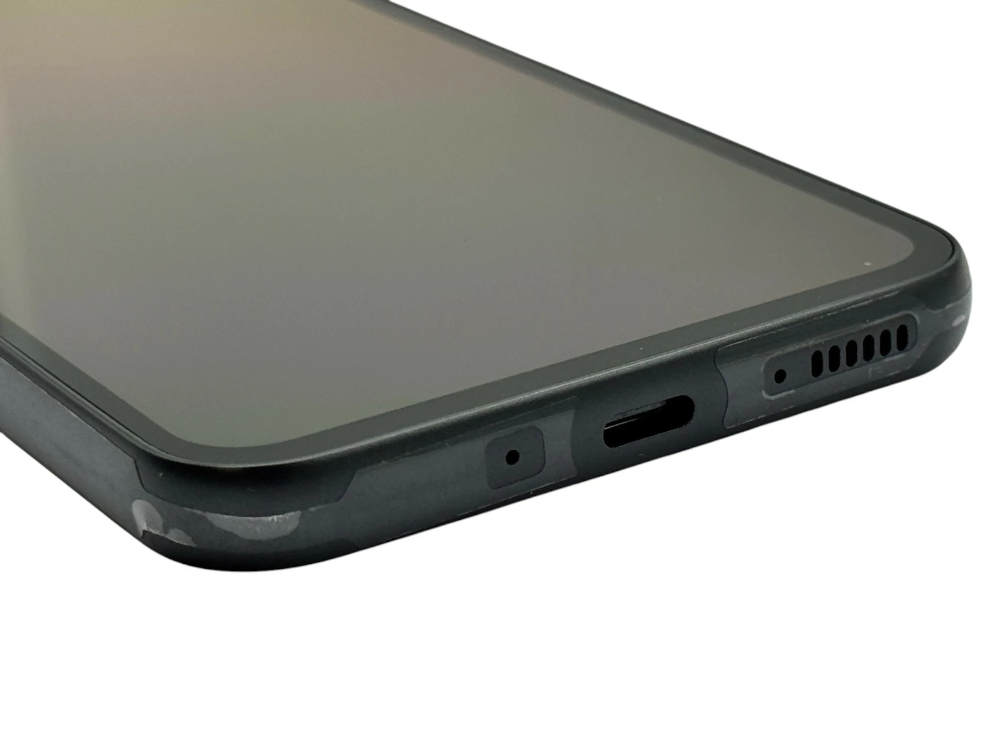 telefon-samsung-galaxy-a54-5g-8128gb-sm-a546b-640-jak-nowy-opis-system-operacyjny-4388-1