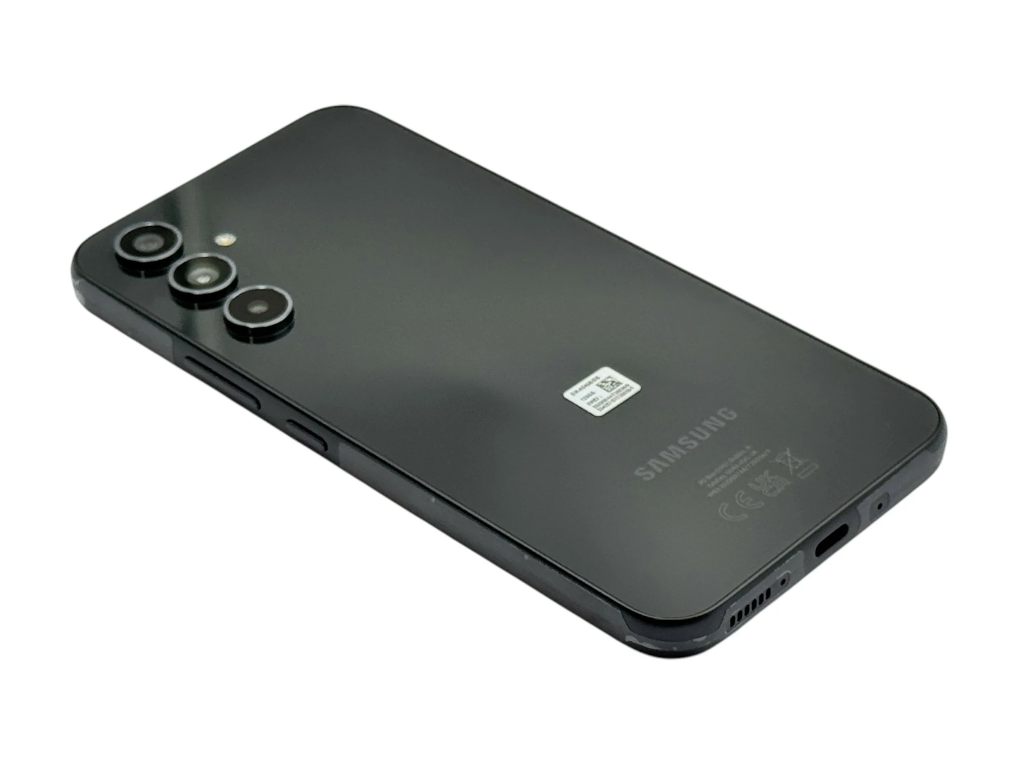 telefon-samsung-galaxy-a54-5g-8128gb-sm-a546b-640-jak-nowy-opis-stan-11323-238062