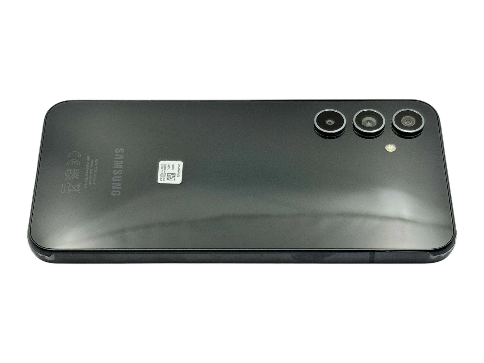 telefon-samsung-galaxy-a54-5g-8128gb-sm-a546b-640-jak-nowy-opis-typ-202685-212929