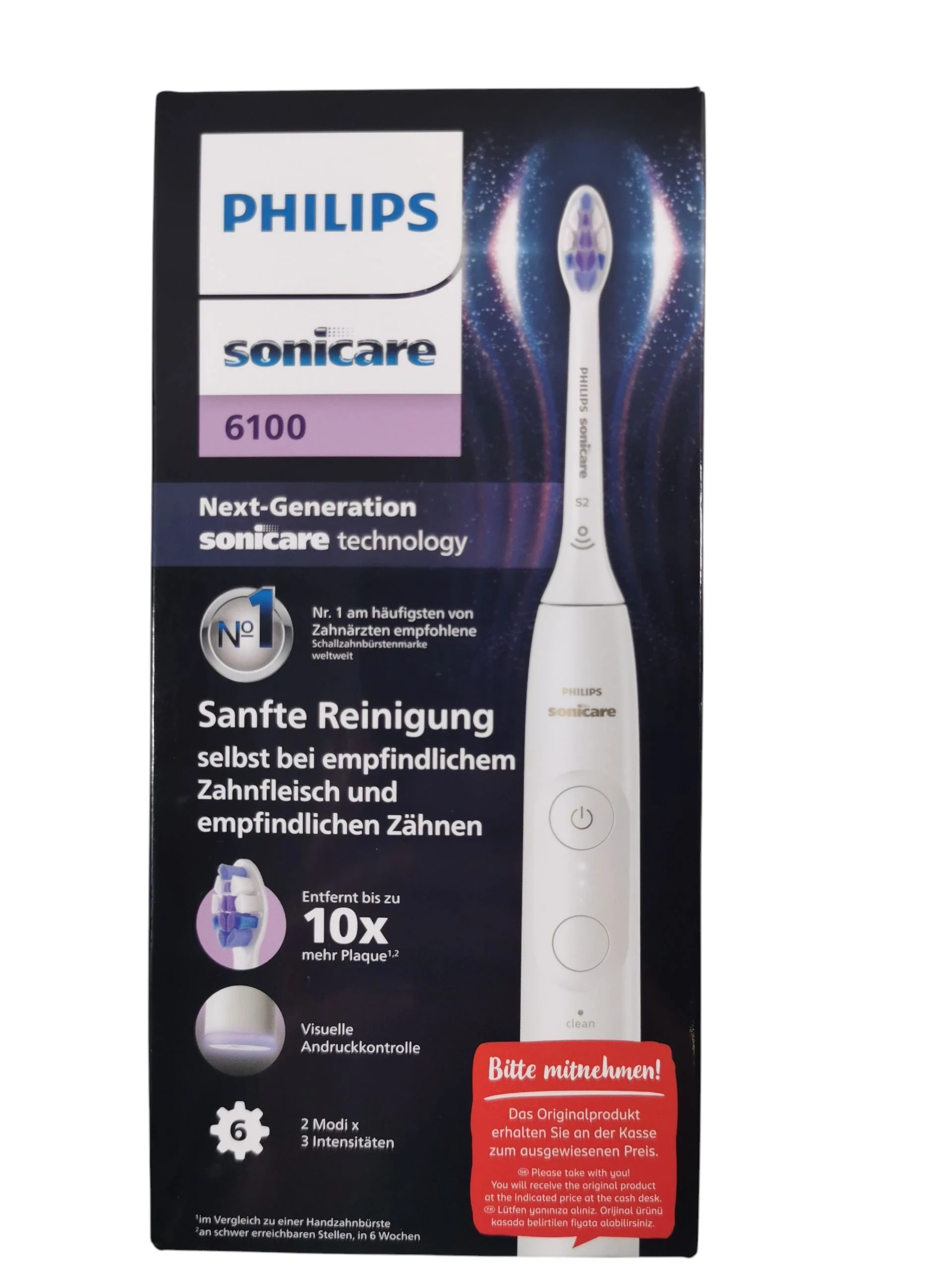 philips-sonicare-6100-szczoteczka-soniczna-biala-hx740001-glogowska-6-swiebodzin