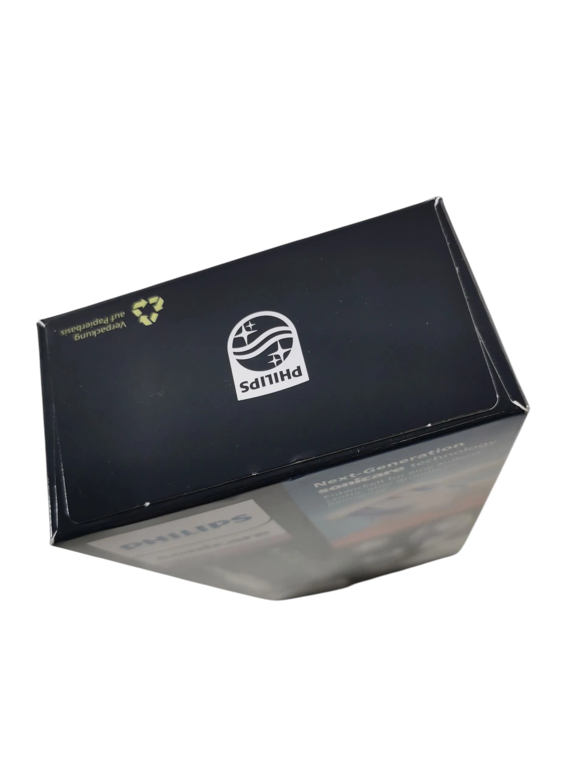 philips-sonicare-6100-szczoteczka-soniczna-biala-hx740001-kolor-dominujacy-129357-2