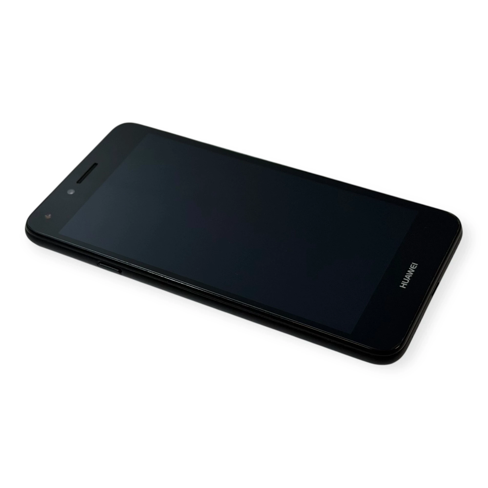 huawei-y5-ii-cun-l21-8gb-czarny-stan-11323-2