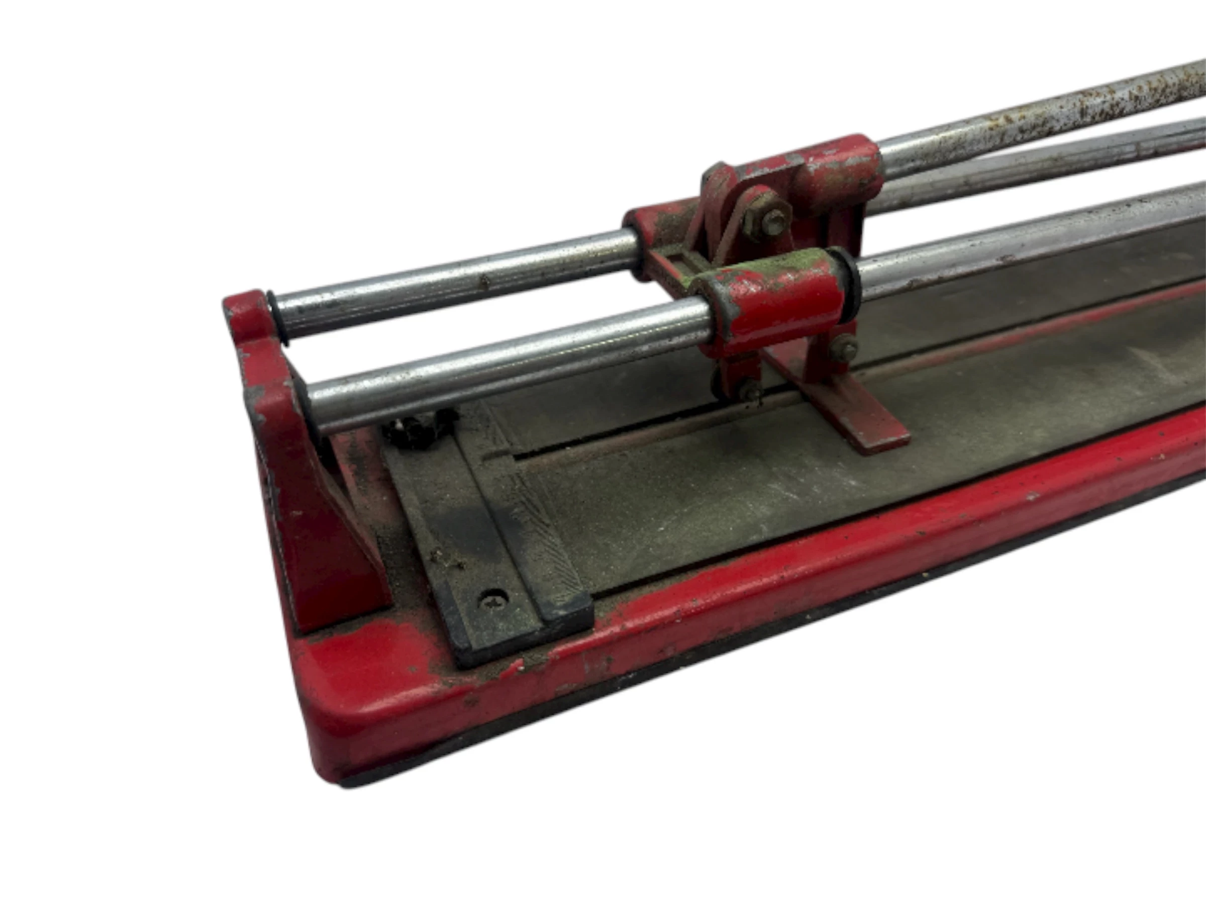 maszynka-do-ciecia-plytek-przecinarka-do-glazury-okazja-stan-11323-2