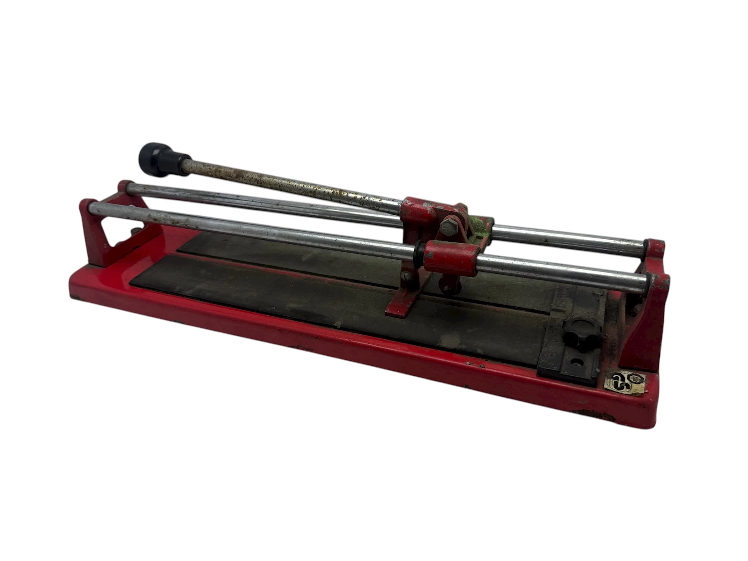 maszynka-do-ciecia-plytek-przecinarka-do-glazury-okazja-seria-przecinarka