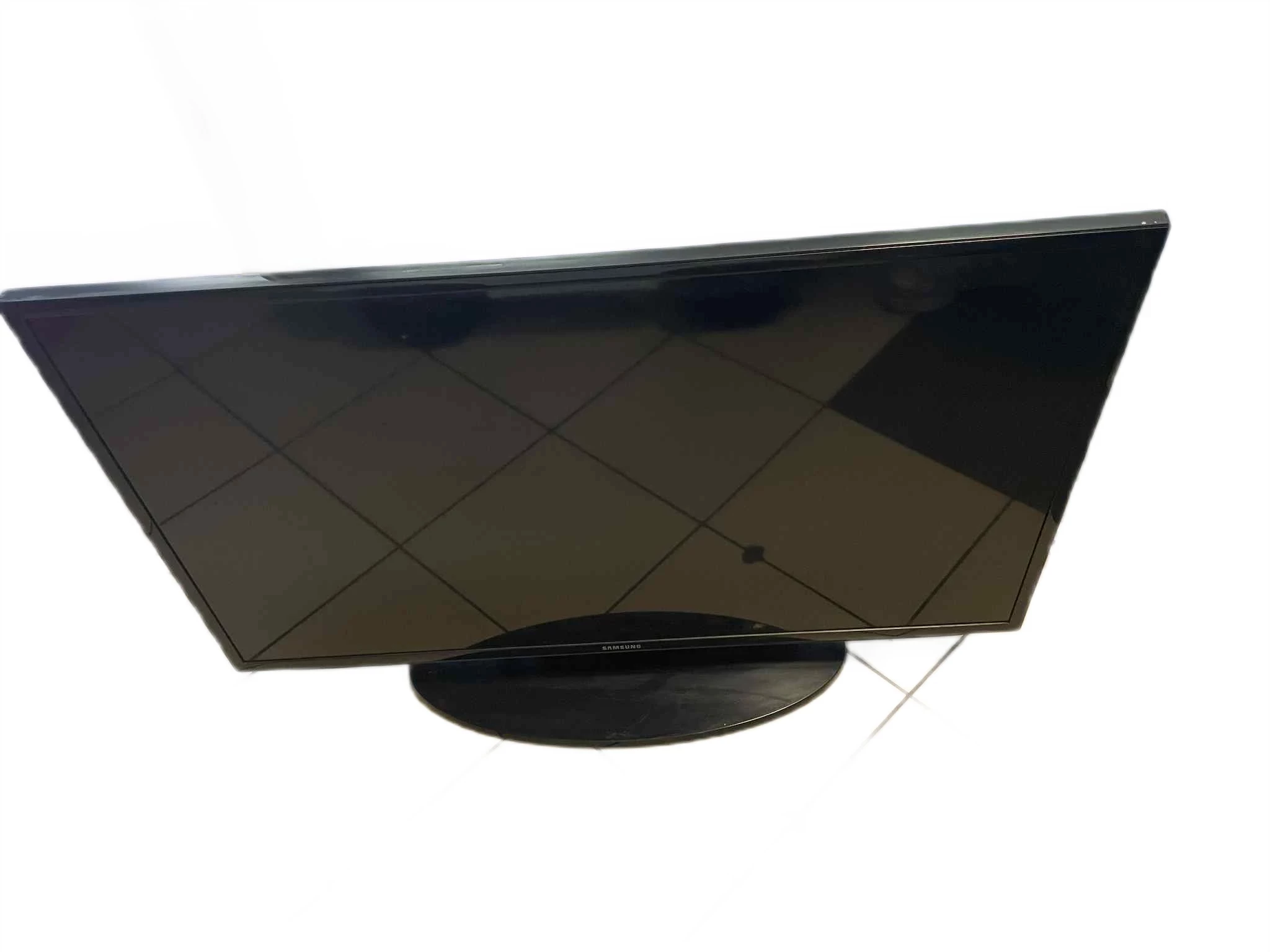 telewizor-samsung-ue40eh5000-pilot-rybnicka-3-gliwice-g1