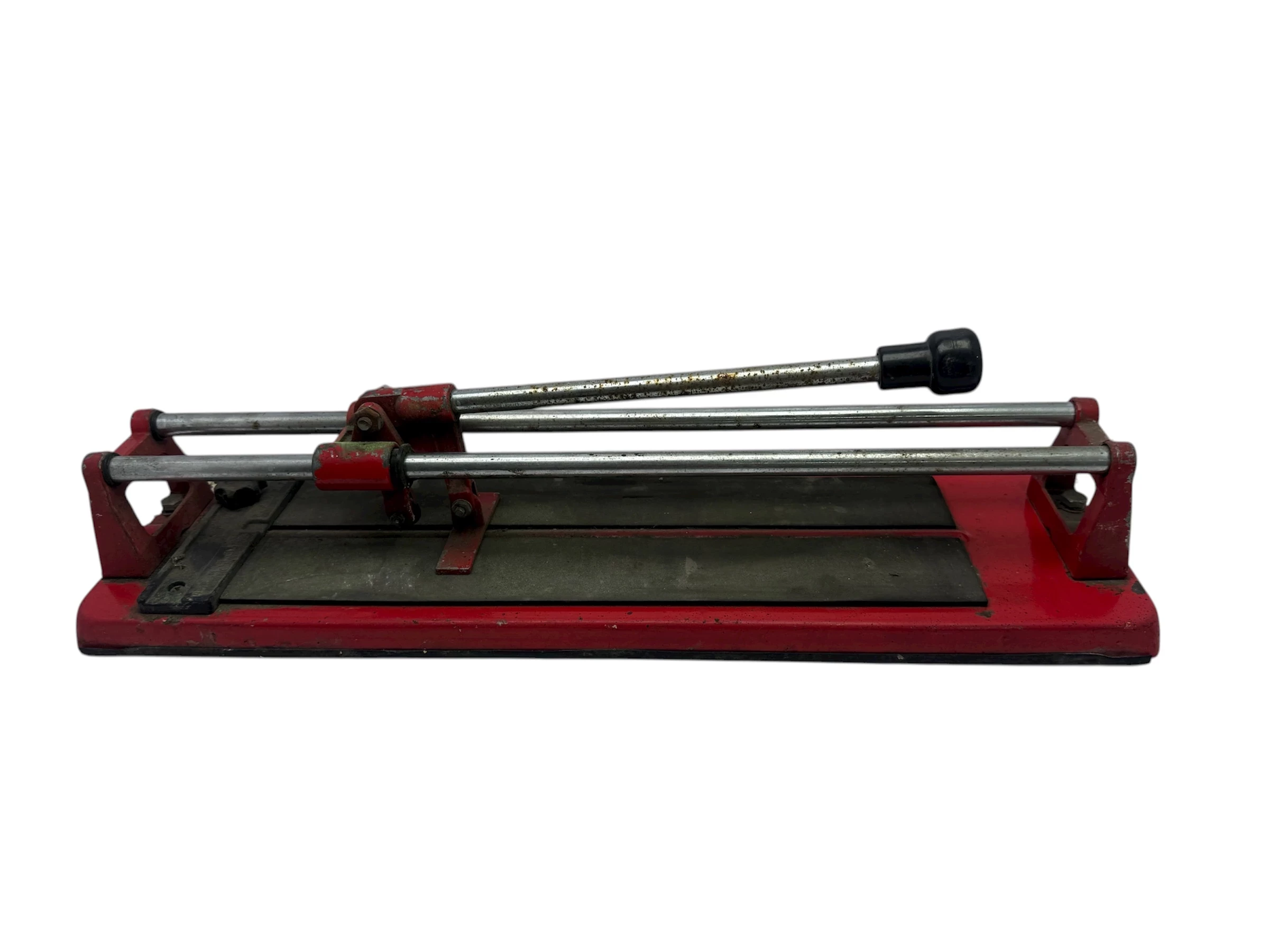 maszynka-do-ciecia-plytek-przecinarka-do-glazury-okazja-ean-gtin-23462346363565