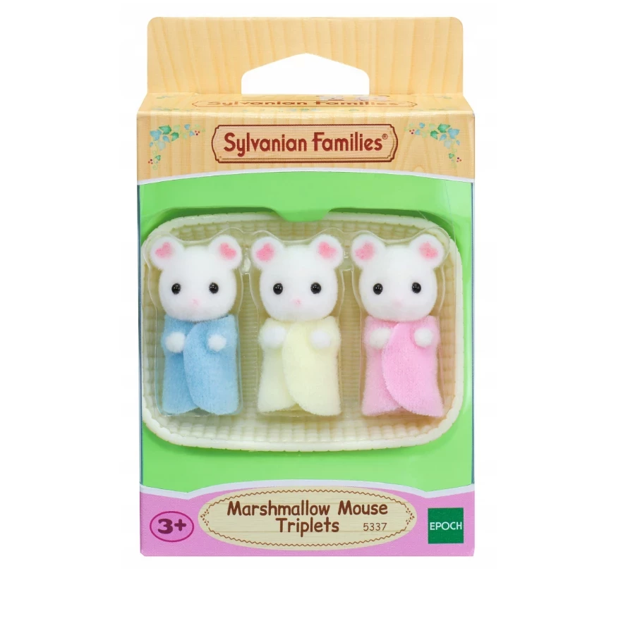 sylvanian-families-trojaczki-myszek-5337-pilsudskiego-86-wroclaw