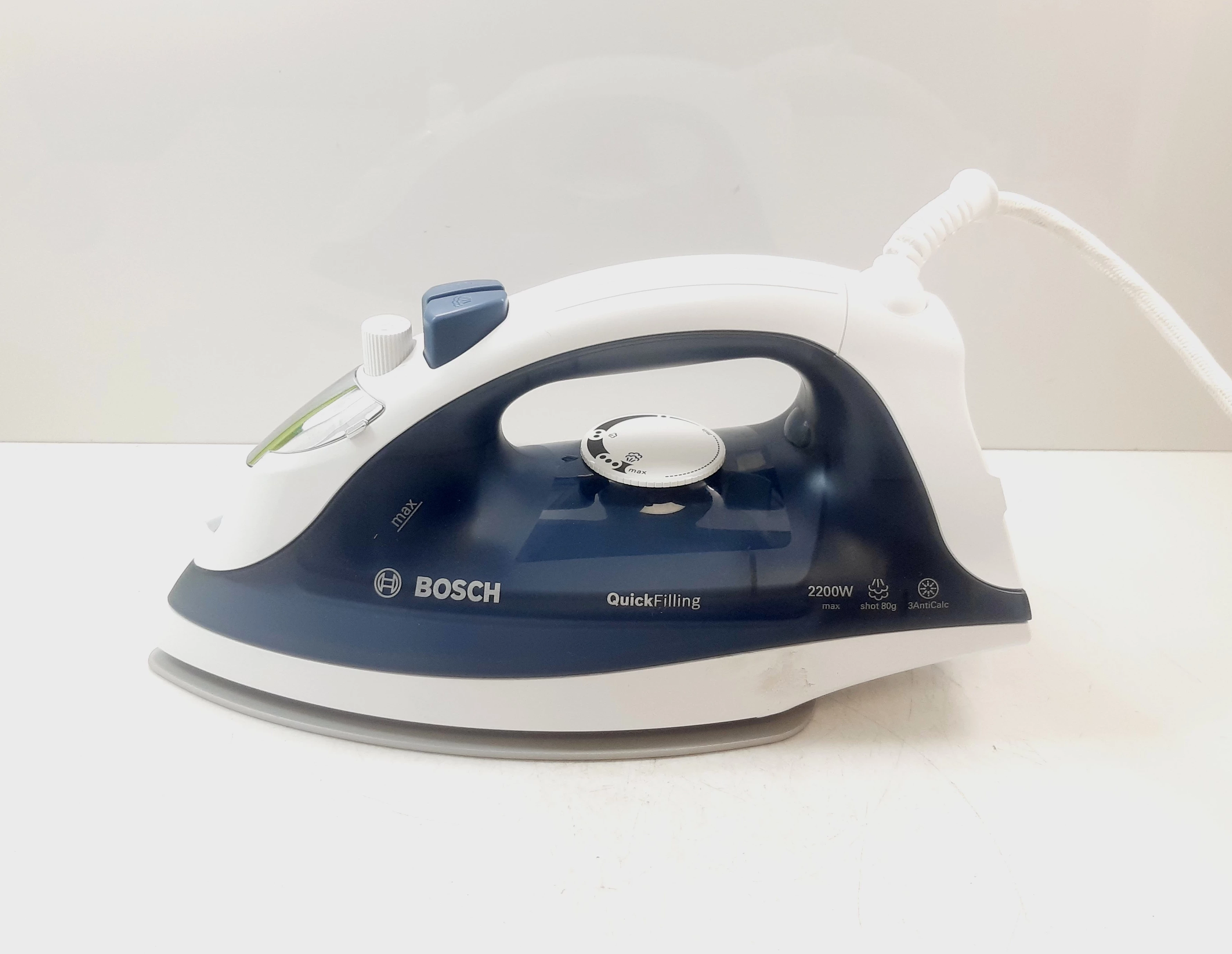 zelazko-bosch-ccbd5-2200w-28-czerwca-313-poznan-ska-x