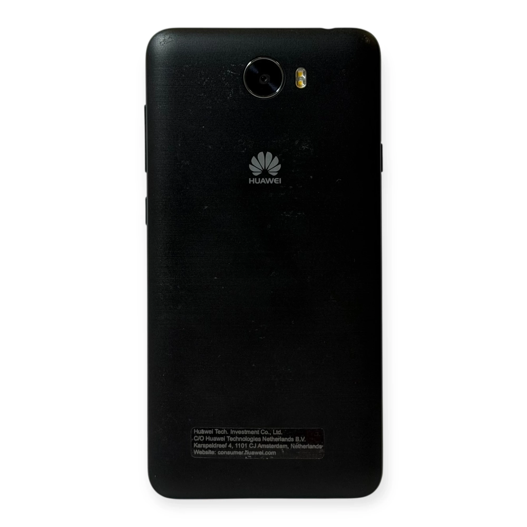 huawei-y5-ii-cun-l21-8gb-czarny-ean-gtin-6901443119813