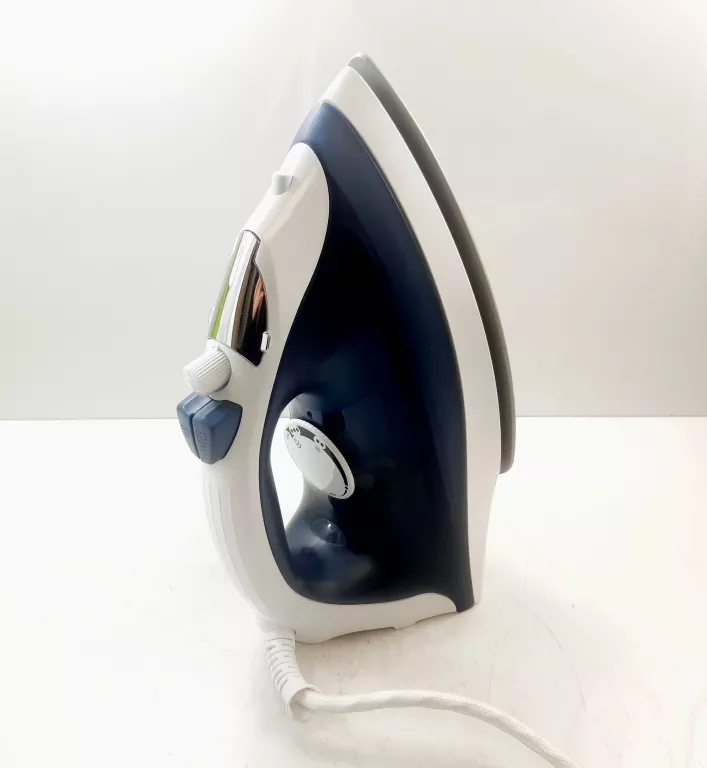 zelazko-bosch-ccbd5-2200w-stan-11323-2