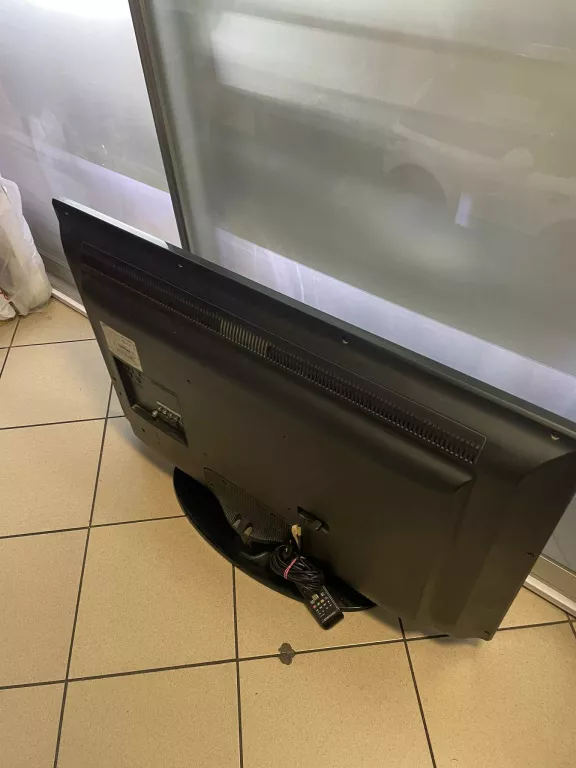 telewizor-samsung-ue40eh5000-pilot-kod-producenta-ue40eh5000w