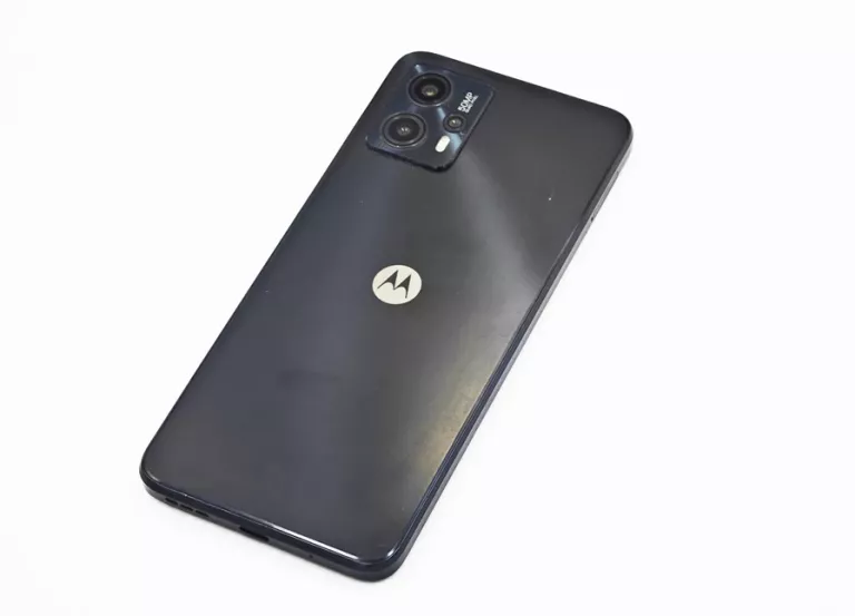 TELEFON MOTOROLA MOTO G13
