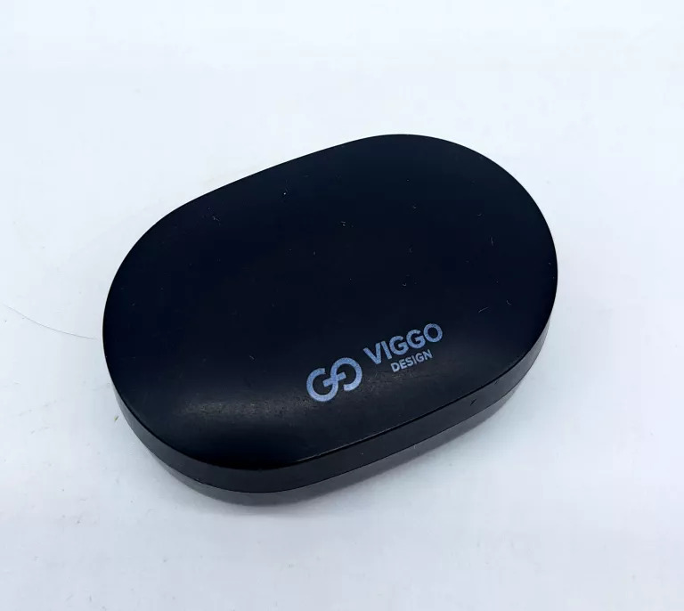 SŁUCHAWKI BEZPRZEWODOWE VIGGO DESIGNE