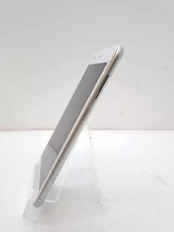 TELEFON HUAWEI P9 LITE MINI 2/16GB  +KABEL+PUDEŁKO