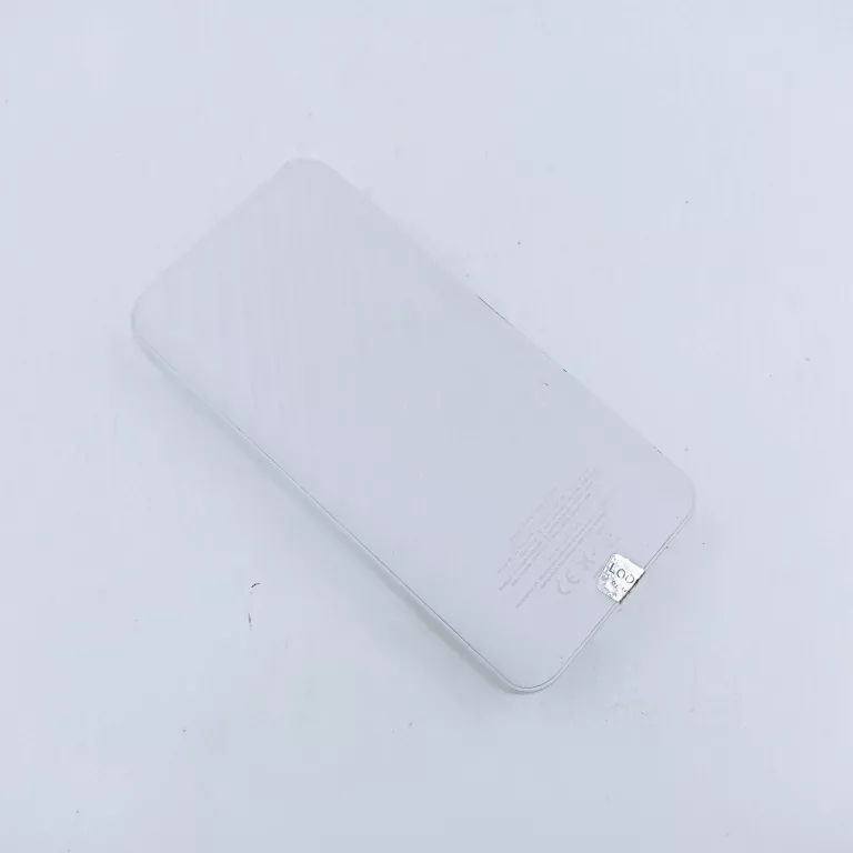 POWERBANK XTORM 20000 MAH BIAŁY