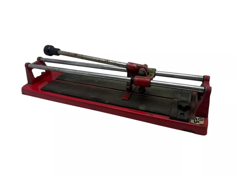 maszynka-do-ciecia-plytek-przecinarka-do-glazury-okazja-seria-przecinarka