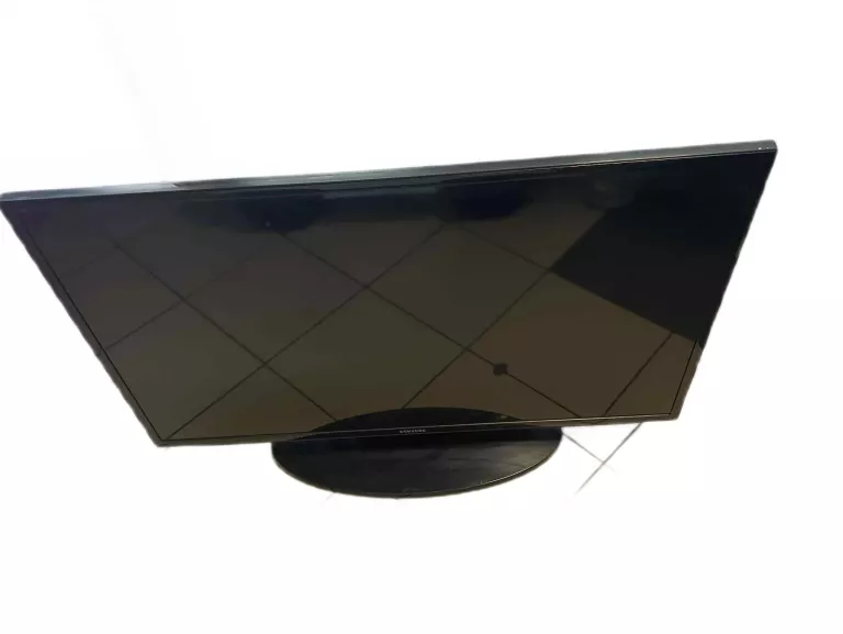 telewizor-samsung-ue40eh5000-pilot-rybnicka-3-gliwice-g1