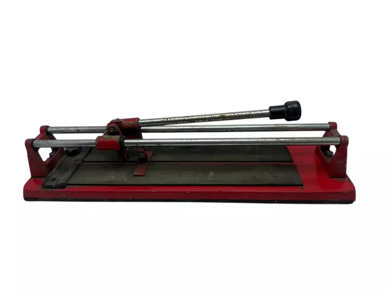 maszynka-do-ciecia-plytek-przecinarka-do-glazury-okazja-ean-gtin-23462346363565