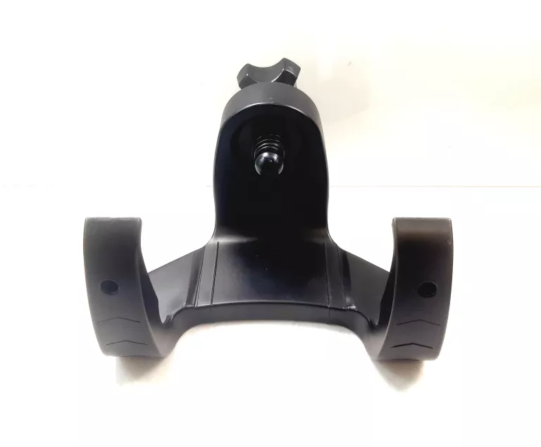 KIEROWNICA COBRA SEPANG PRO SW8080+ PEDAŁY