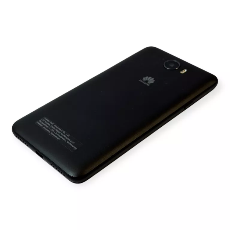 huawei-y5-ii-cun-l21-8gb-czarny-kod-producenta-y5-ii-black