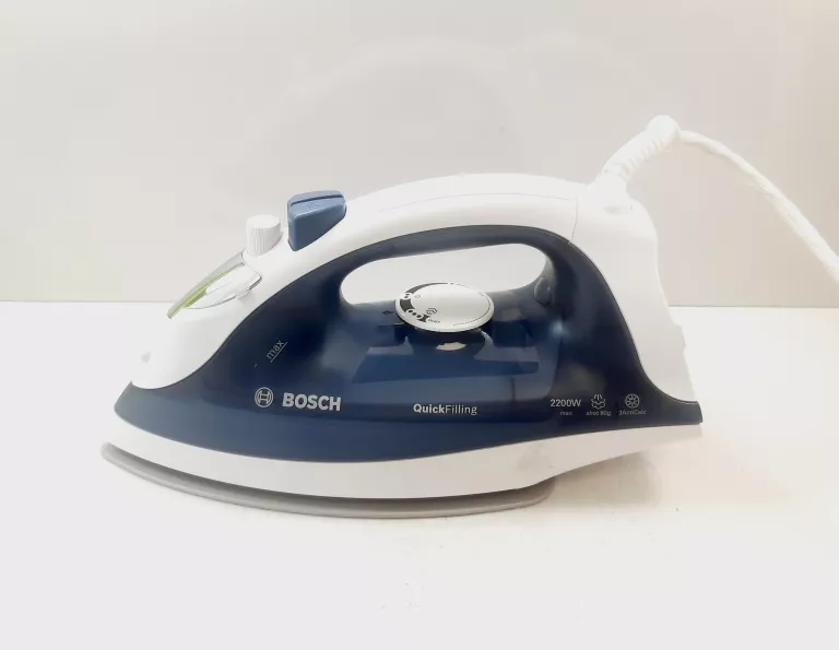 zelazko-bosch-ccbd5-2200w-28-czerwca-313-poznan-ska-x