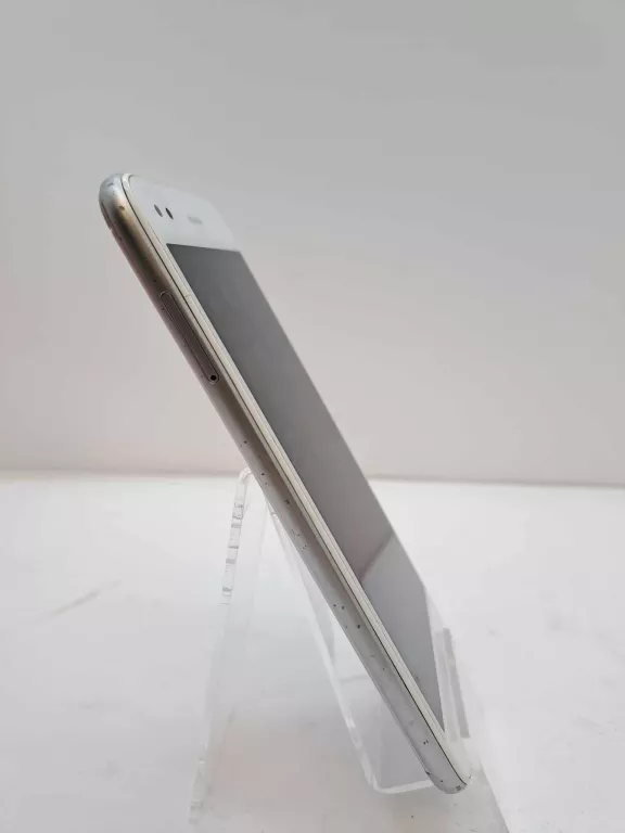 TELEFON HUAWEI P9 LITE MINI 2/16GB  +KABEL+PUDEŁKO