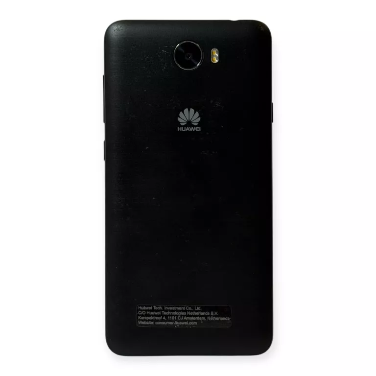 huawei-y5-ii-cun-l21-8gb-czarny-ean-gtin-6901443119813