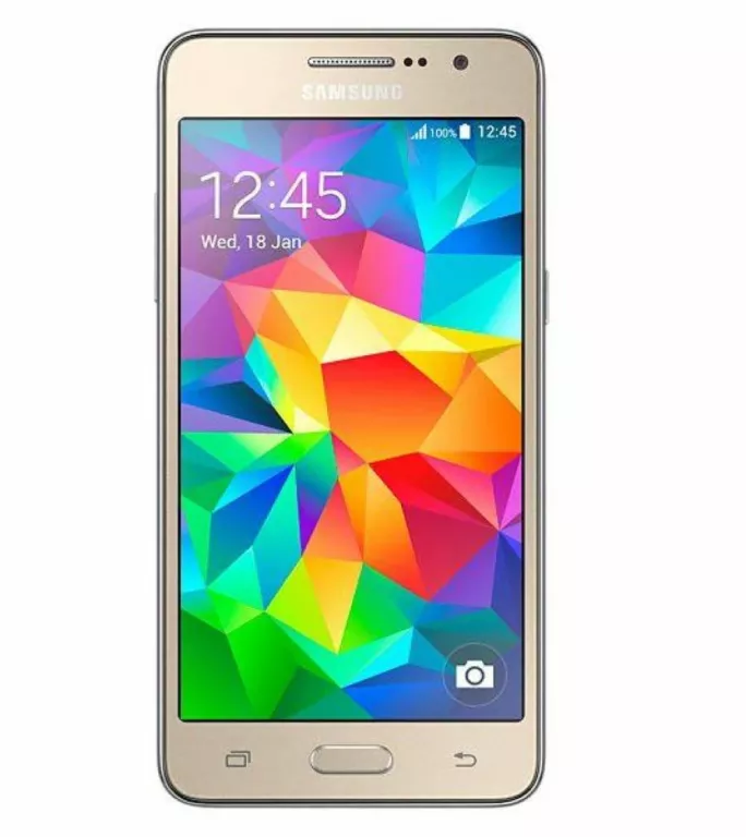 telefon-samsung-galaxy-grand-prime-2600-mah-sm-g531-5-zloty-samsung-plac-3-maja-6-sj-luban-kamp