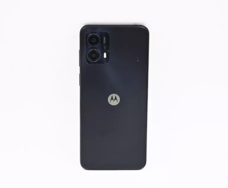 TELEFON MOTOROLA MOTO G13