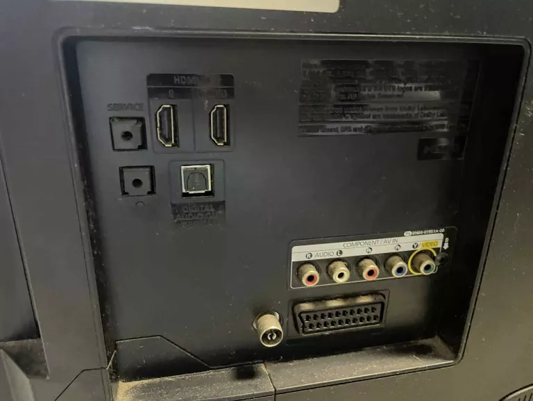 telewizor-samsung-ue40eh5000-pilot-ean-gtin-8806071786322