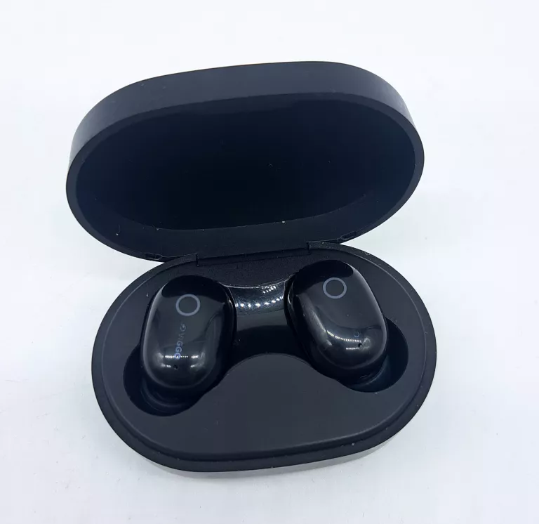 SŁUCHAWKI BEZPRZEWODOWE VIGGO DESIGNE