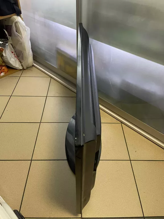 telewizor-samsung-ue40eh5000-pilot-typ-telewizora-211486-250142