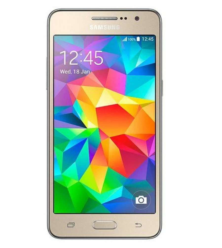 telefon-samsung-galaxy-grand-prime-2600-mah-sm-g531-5-zloty-samsung-plac-3-maja-6-sj-luban-kamp