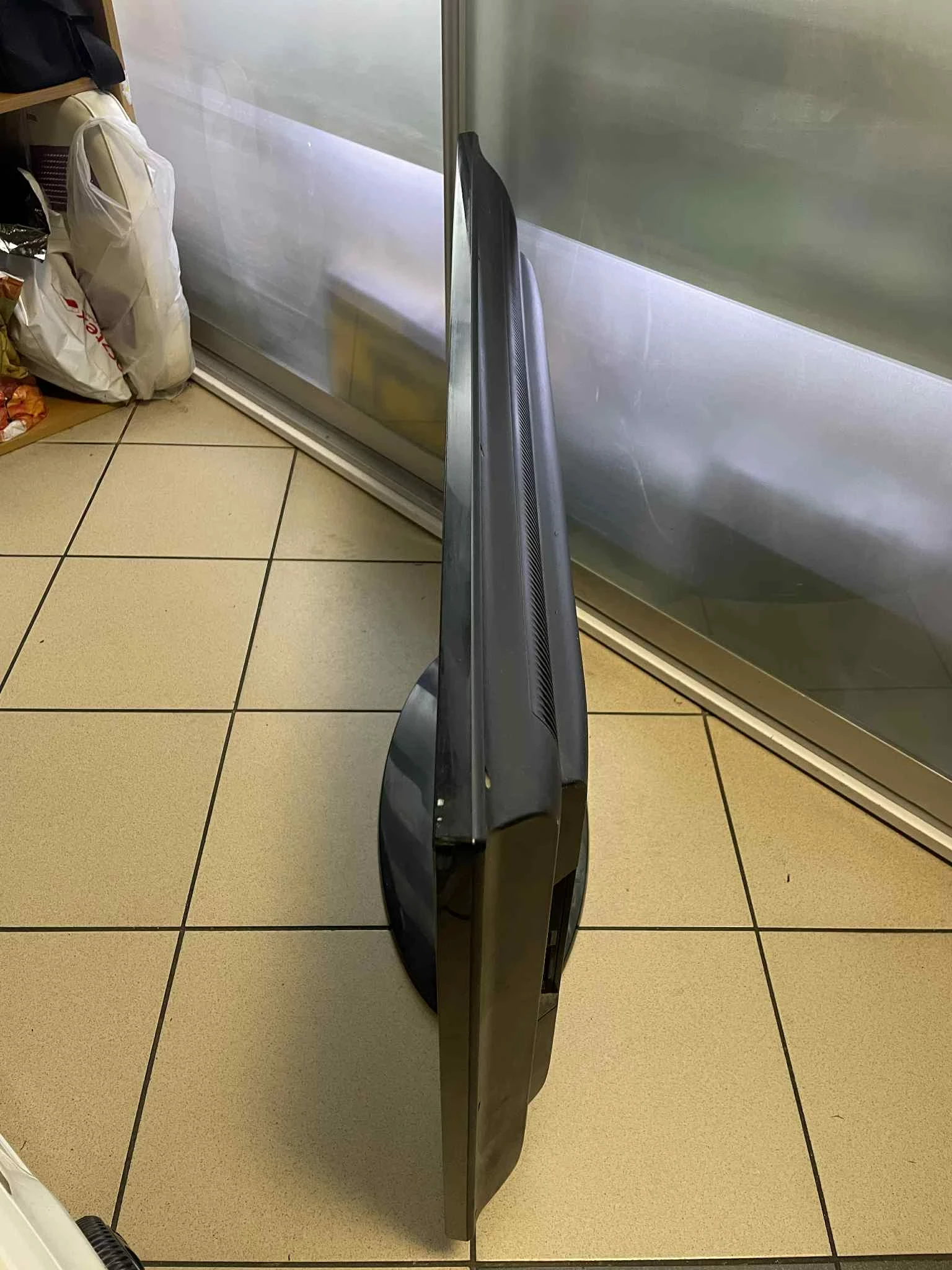 telewizor-samsung-ue40eh5000-pilot-typ-telewizora-211486-250142