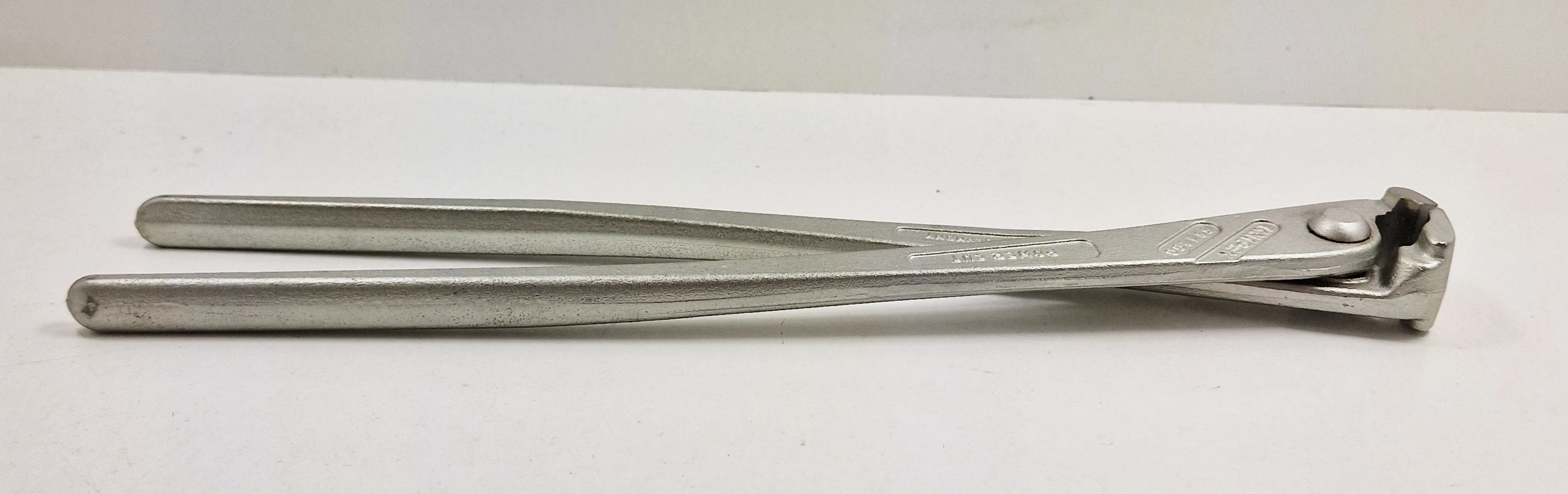 cegi-zbrojarskie-knipex-991300-ean-gtin-5906775100349