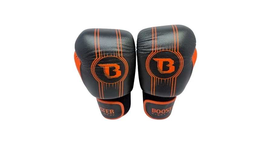 rekawice-bokserskie-booster-14oz-skorzane-made-in-thailand-dabrowskiego-33-sj-tychy