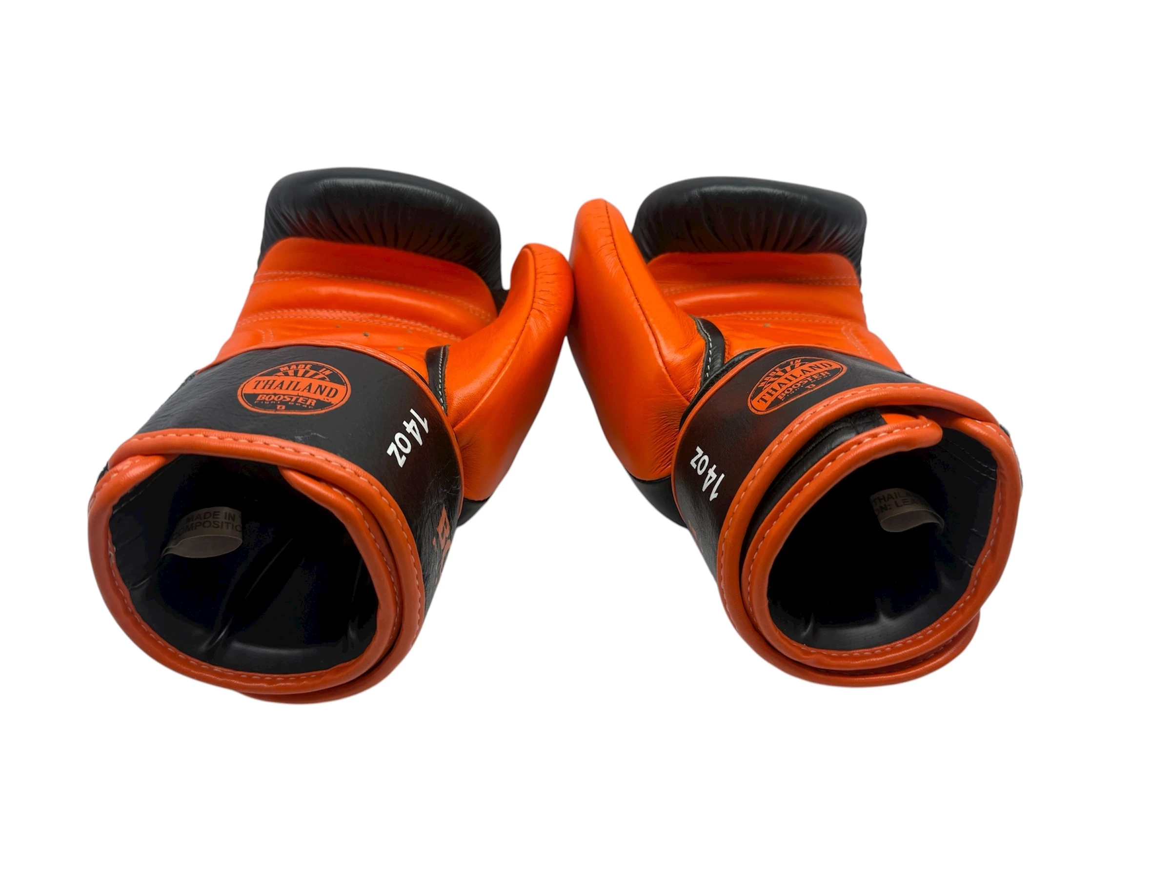 rekawice-bokserskie-booster-14oz-skorzane-made-in-thailand-model-booster-14oz
