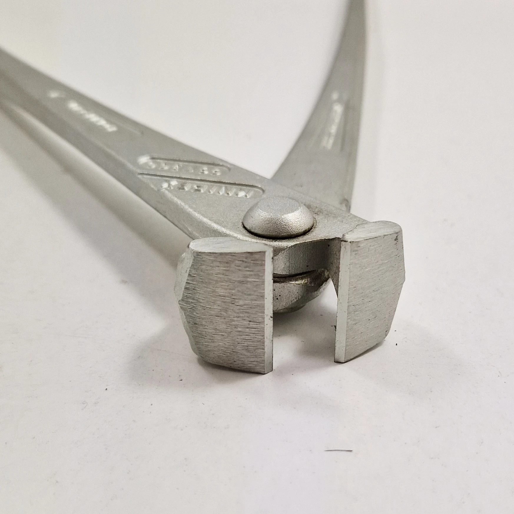 cegi-zbrojarskie-knipex-991300-rodzaj-128631-4