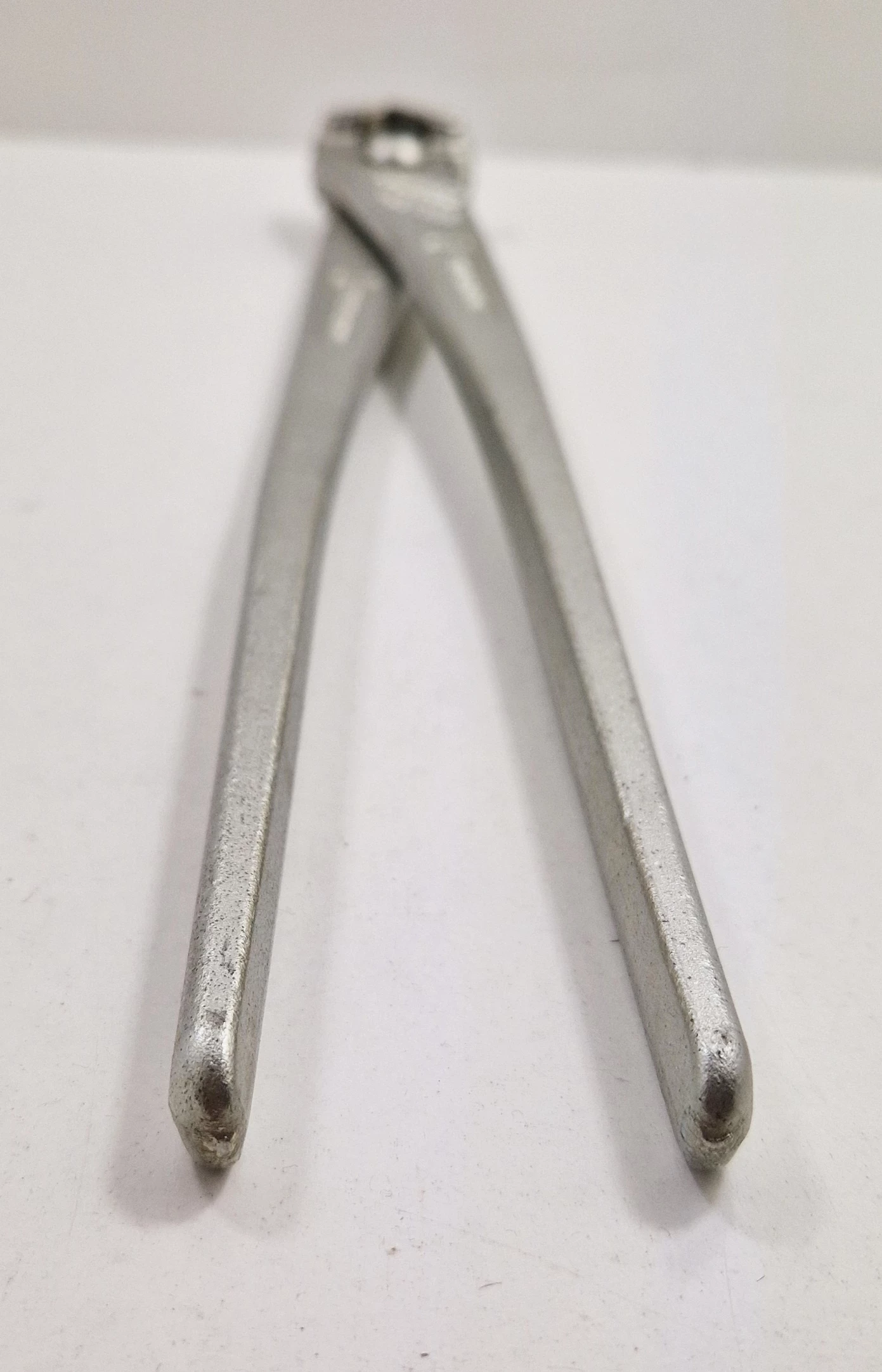 cegi-zbrojarskie-knipex-991300-stan-11323-2